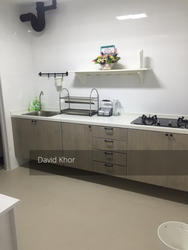 Blk 871B Tampines Street 86 (Tampines), HDB 4 Rooms #131377852